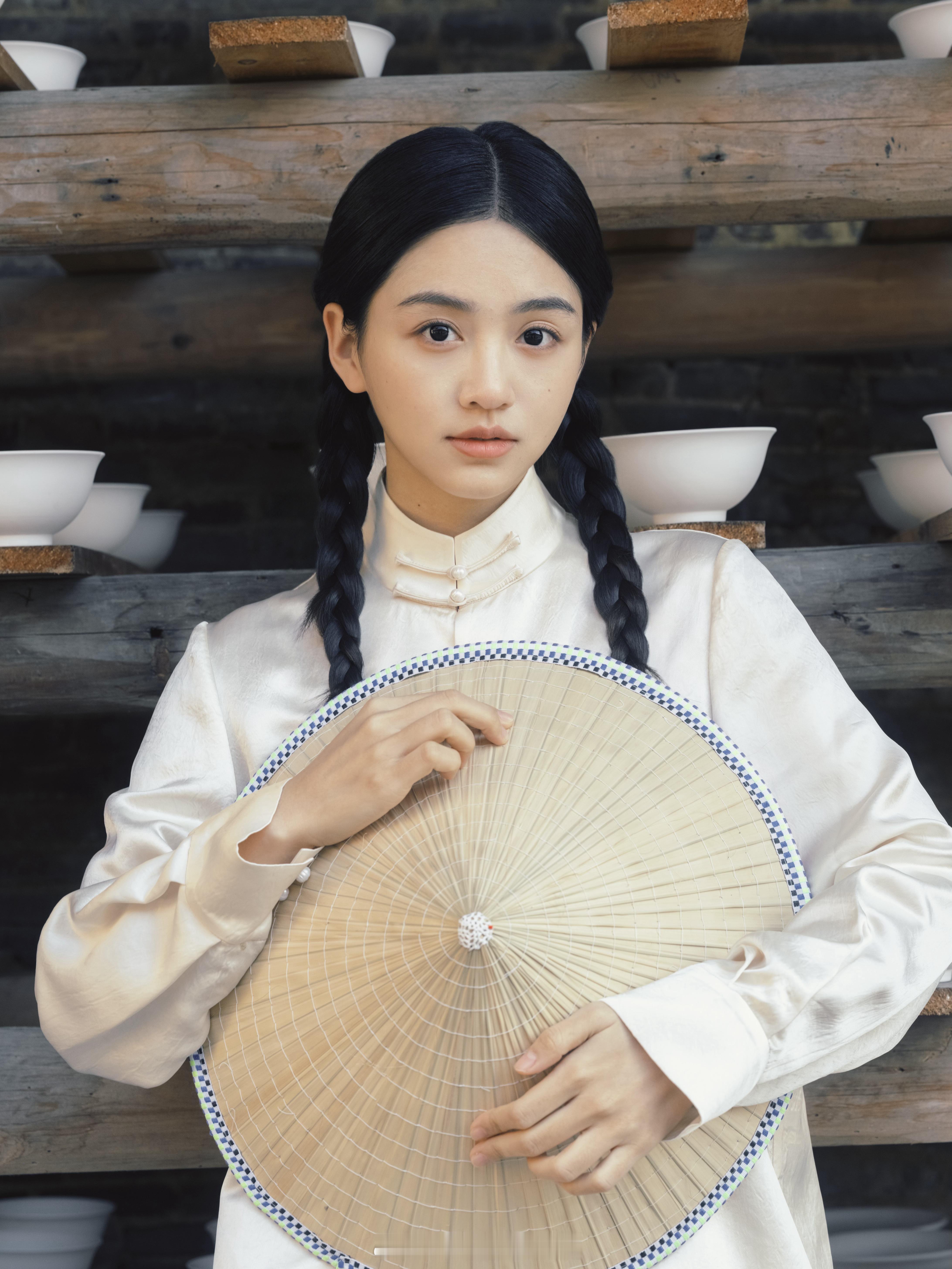 祝我的宝宝们新年快乐！！吉祥如意^_^这条拜年红包10个宝🧧希望大家都幸福快乐