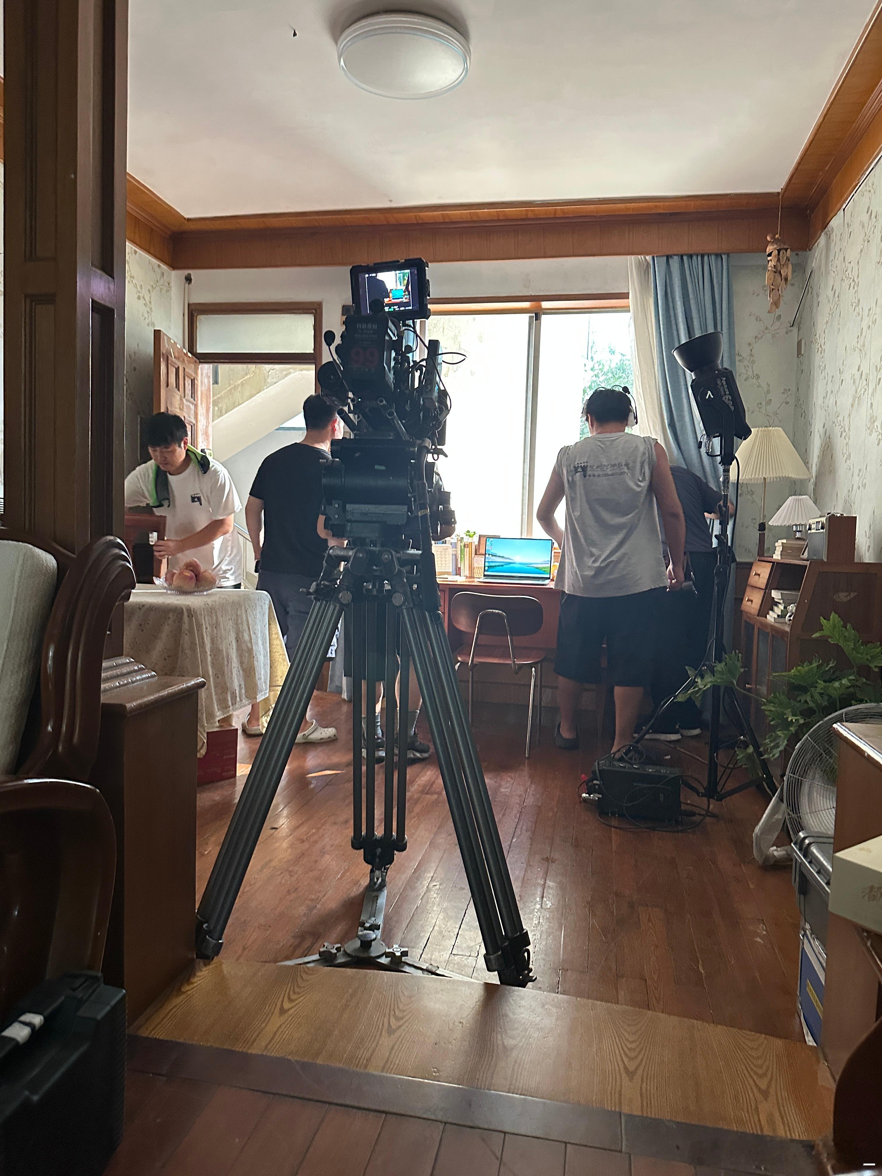 喝了这碗毒鸡汤 杭州·紫云山庄