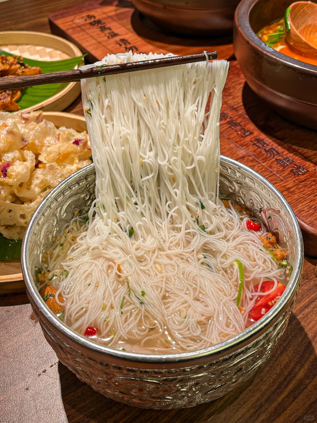 卧槽！卧槽！上海新开的！！！