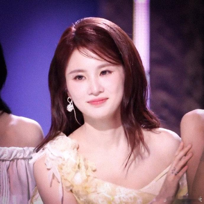 张慧雯张慧雯情商乘风2026拒绝过度解读节目片段，一时意见不同不代表不合，张慧雯