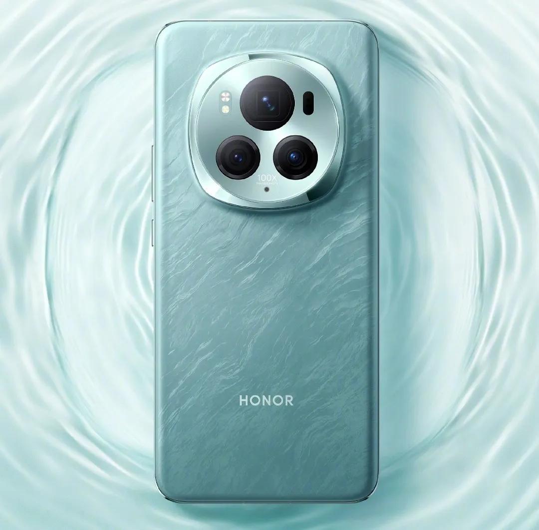 不知道你们发现没有，国内六大手机厂商的竞争更分割明显了。
米和V：从小米14系列