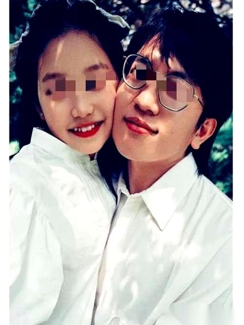 25万，存款全空。上海这个男人“疯”了，为了一个刚领回来、甚至没看清过他长什么样