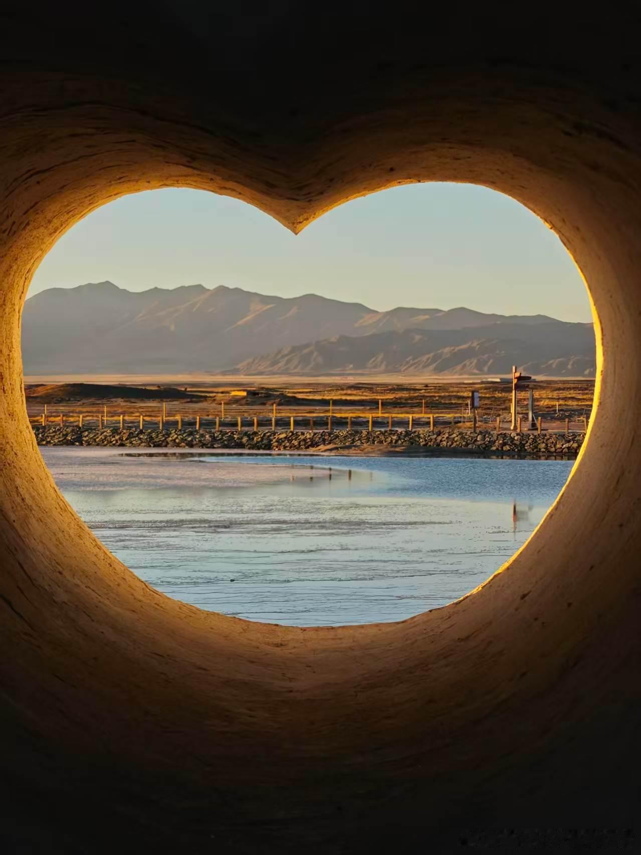 看完生命树想去青海了电视剧生命树生命树真的让我读懂了青海的底色，这里的青海无需滤