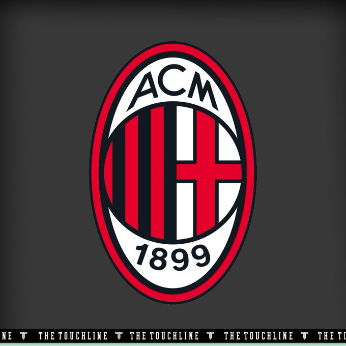 如果拜仁慕尼黑在本赛季赢得欧冠联赛冠军，他们将追平 AC 米兰，成为该赛事历史上