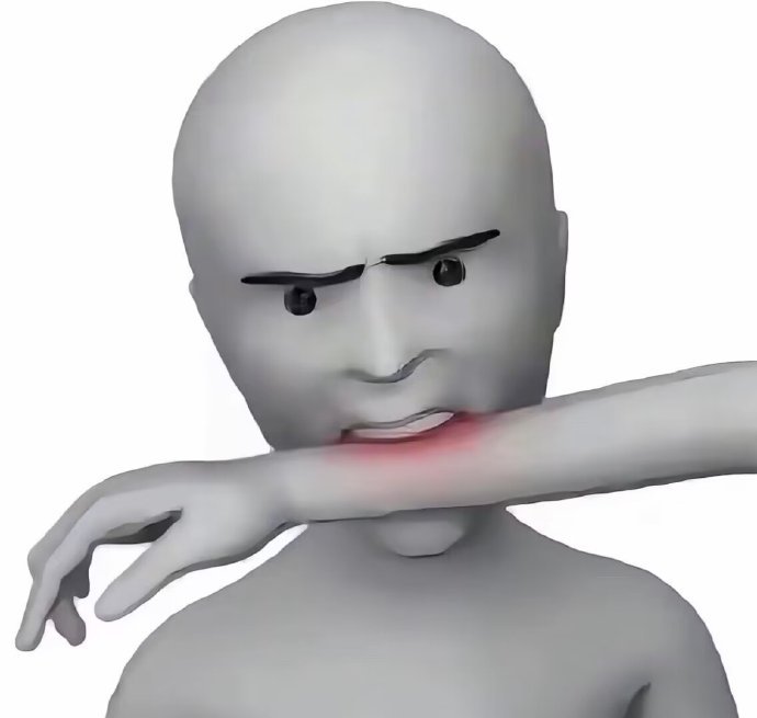 4633我对喜欢的人表达喜欢的方式： ​ ​​​