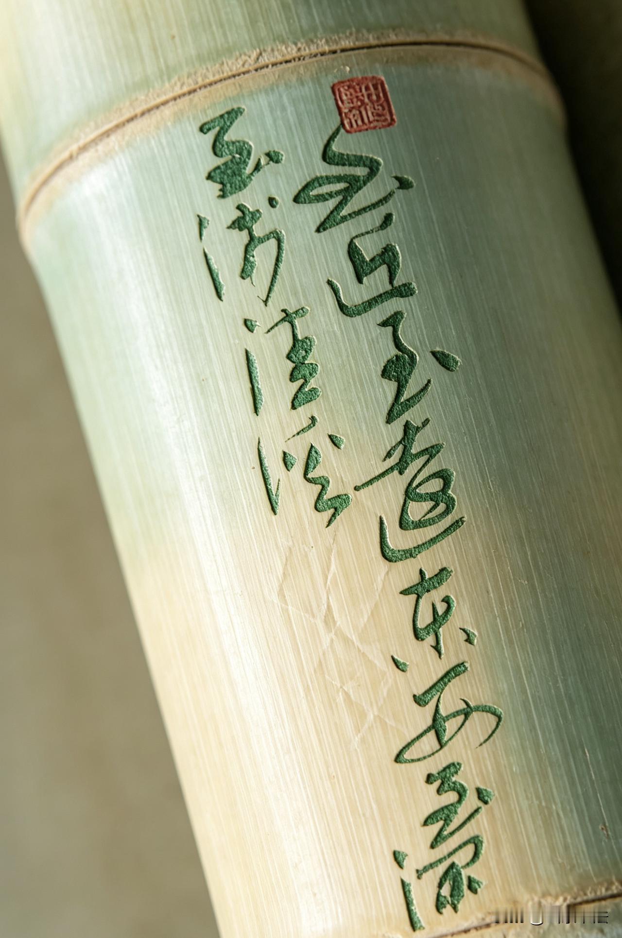 远近深浅