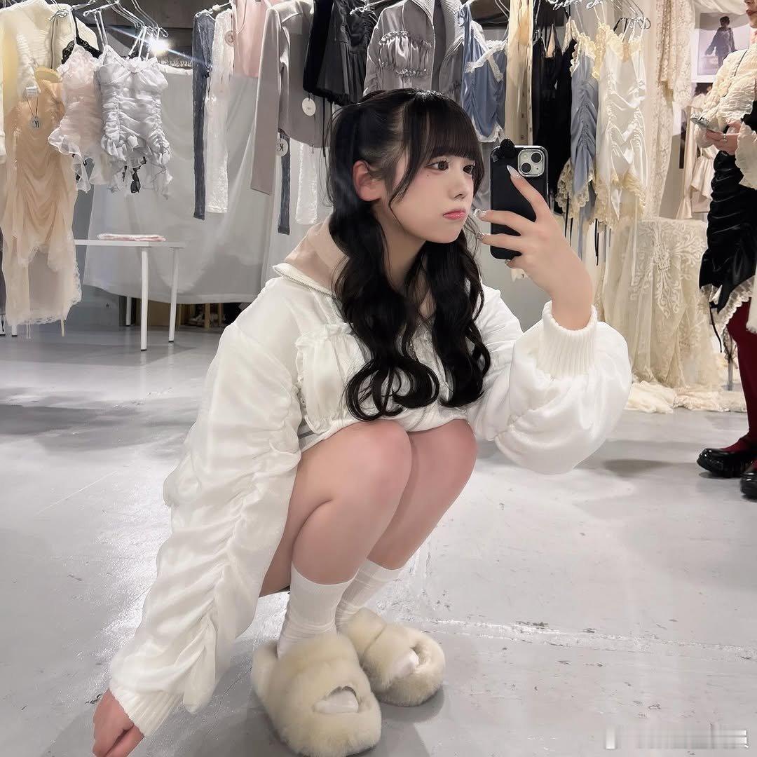 ^_^❤️ 