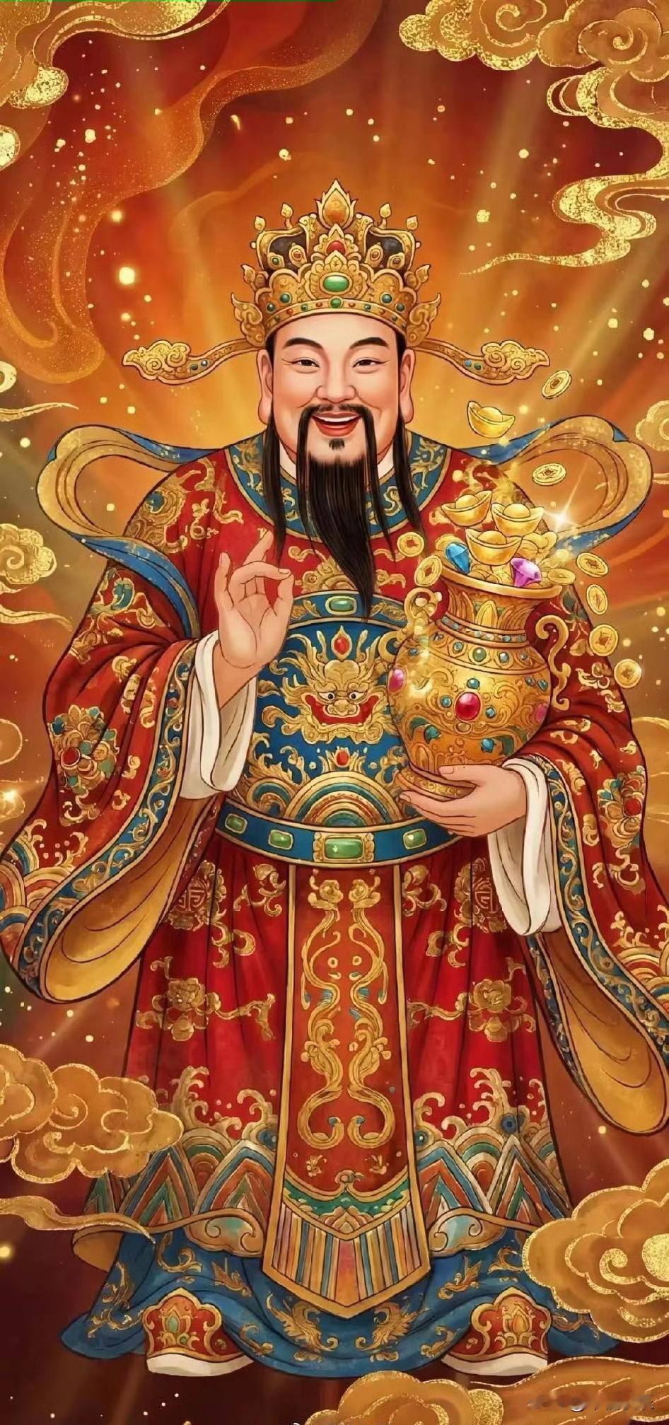 2026.02.25
——深耕，午复盘


今天上午又是红

沪指涨1.2%，深