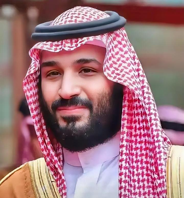 沙特阿拉伯传来消息

4月6日，沙特阿拉伯突然宣布重磅消息：销往亚洲的原油，每桶