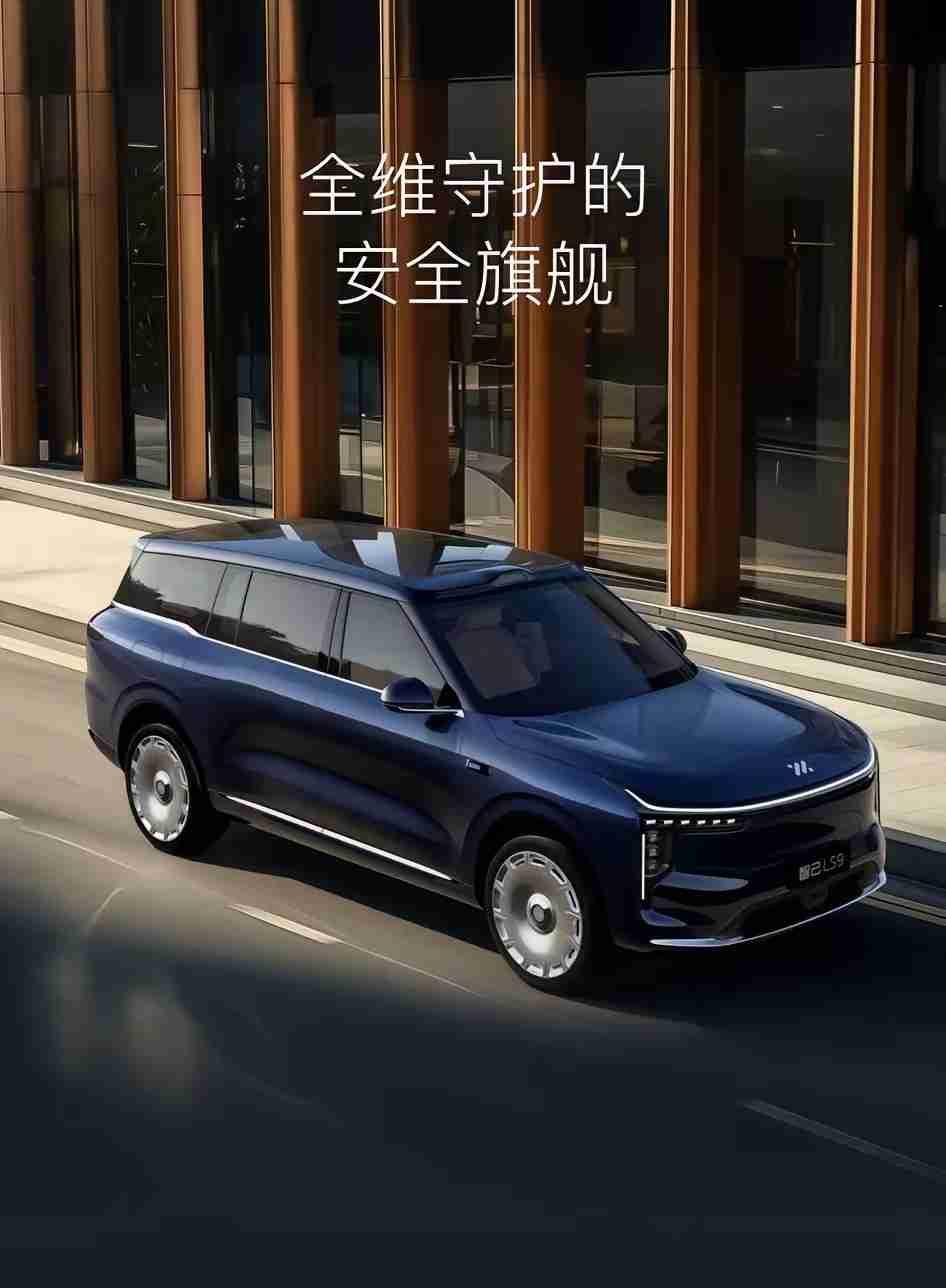 听我一句劝，2026年了买车不用纠结: 
1、跑出租——买纯电
2、跑长途——买