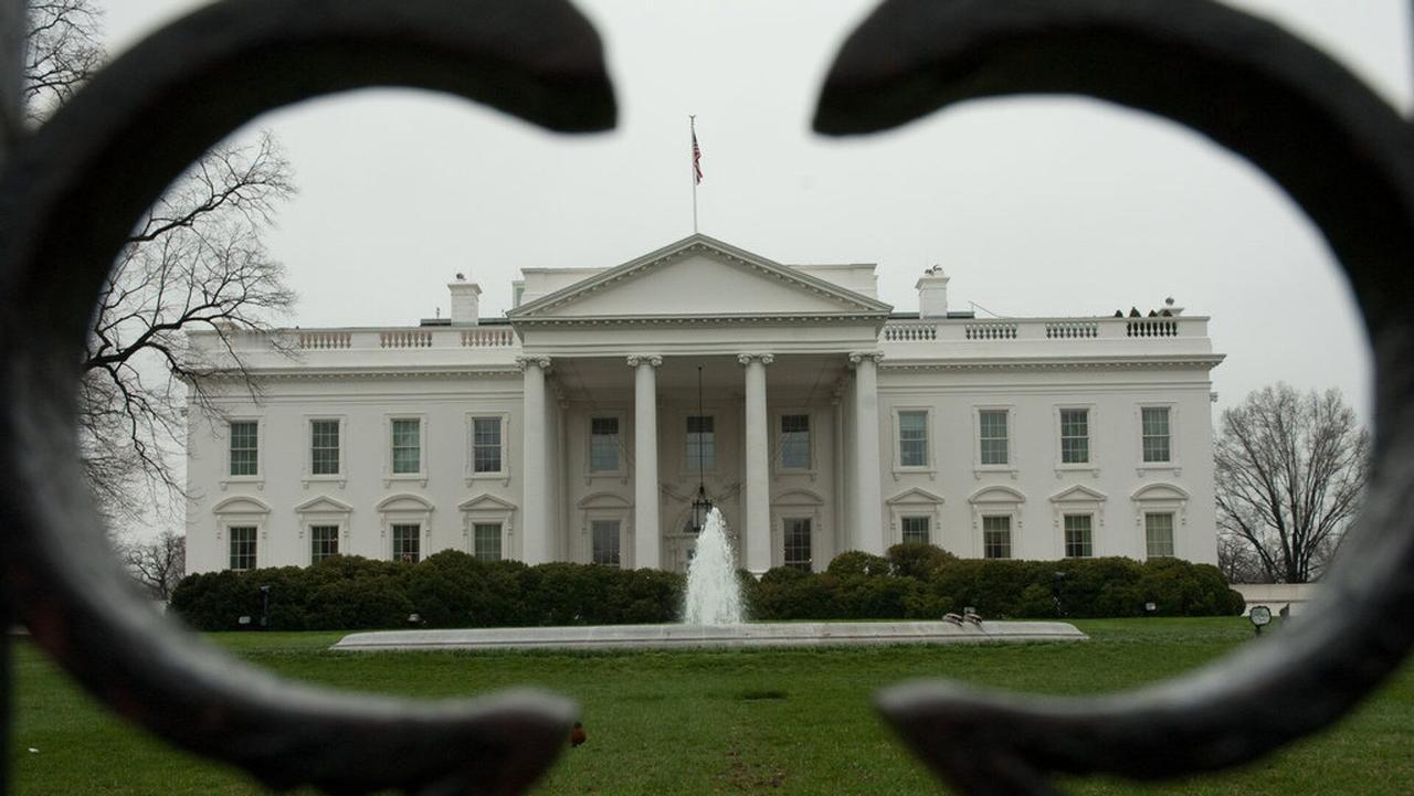 白宫：特朗普新关税2月24日生效，有效期150天

俄罗斯卫星通讯社 2026年