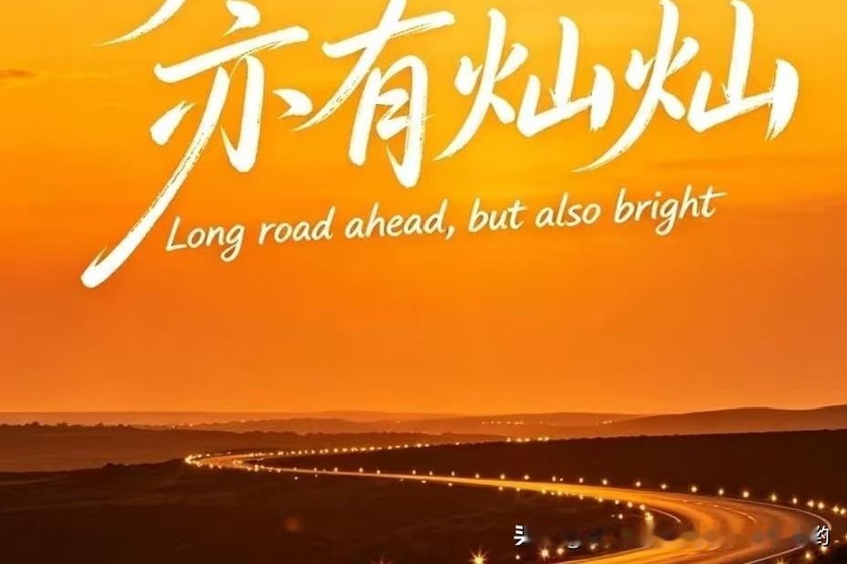 高考结束，带孩子放松可有好法子。旅游是个超棒的选择，不少像去海边城市厦门，能在鼓