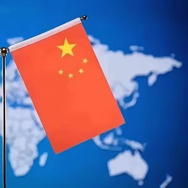日本搞我们，菲律宾搞我们，印尼搞我们。美国搞我们，加拿大搞我们，荷兰搞我们。立陶