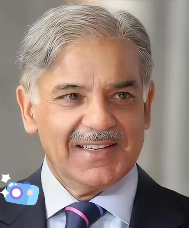 巴基斯坦终于还钱了 ！
财联社发布了一条重要消息：巴基斯坦央行宣布，已经向阿联酋