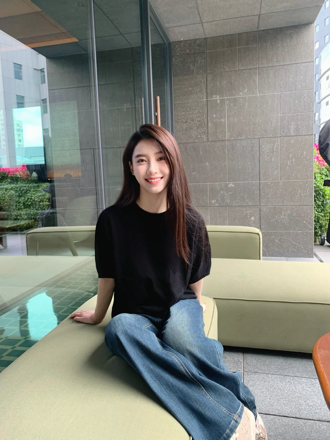 觉少失眠，觉多是嗜睡？