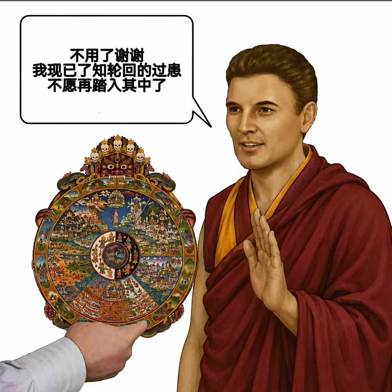 十六，雷地豫阳气奋发，欣欣向荣注意肝胆，腹腔日值月破 大事不宜破日大凶降低主观能