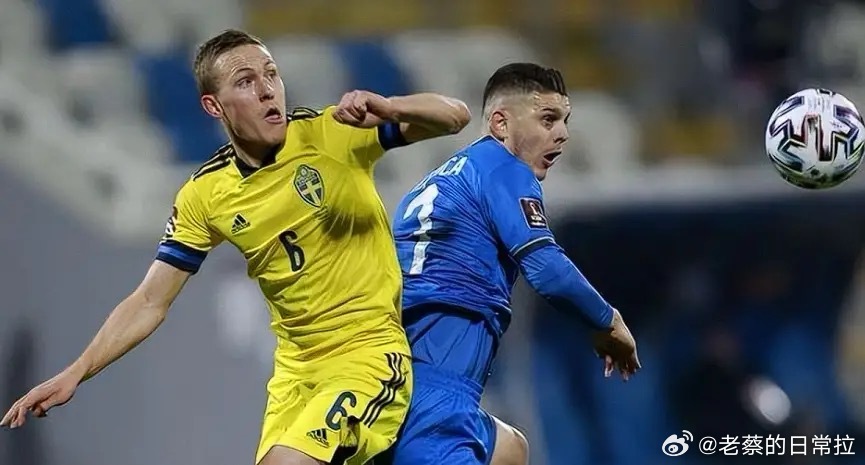 今日足球分析预测！内部备好核心方案，速冲微博置顶群🔝赛事：世预赛003球队：斯