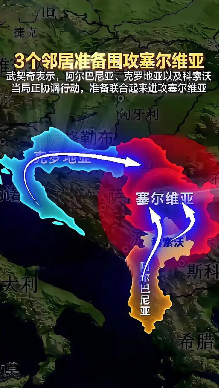 全网都在猜：三战是不是已经开了？大家只是不敢承认😂
我跟你讲，现在这世界简直像