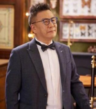 曝沈玉琳患血癌沈玉琳目前状况稳定台媒6日报道，知情人士透露沈玉琳通过各种检验确认