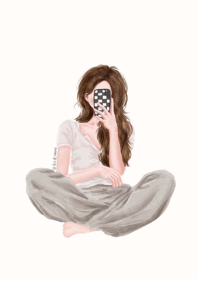 ໑ຼₒ₂₆别叫我穷人  那样太伤自尊了请叫我价格敏感型消费者 