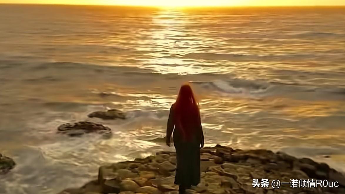 和你睡一年白嫖吗？不再拿20万彩礼就散伙！接亲现扬再加码，小伙转身娶别人

前几