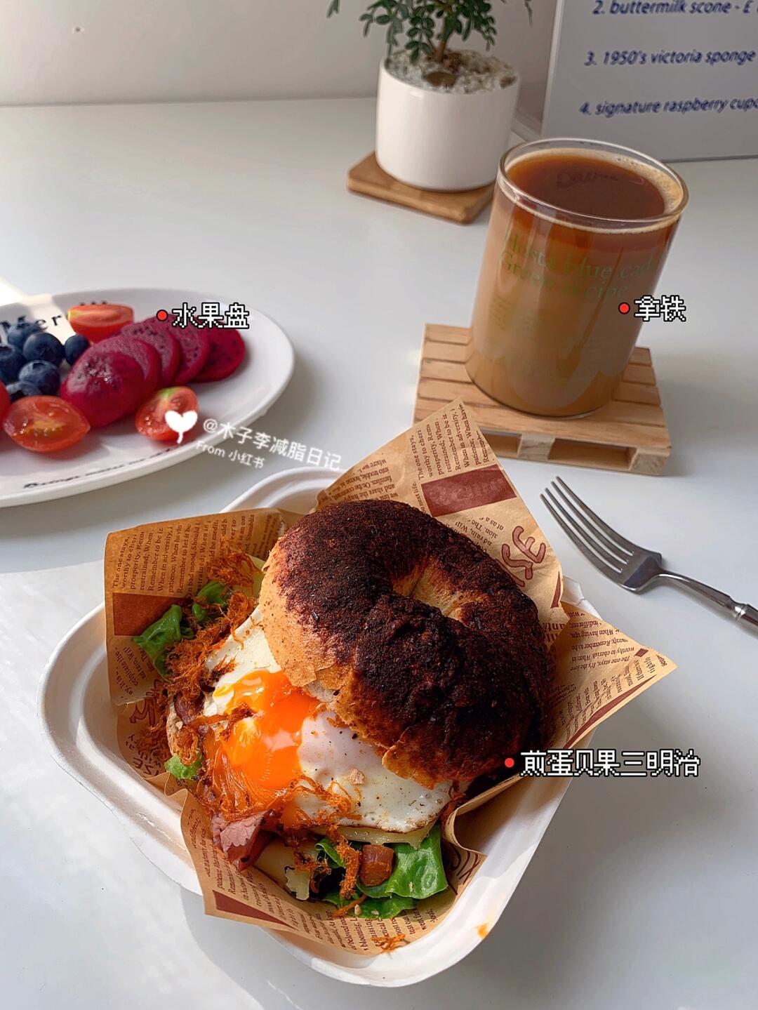 120/89斤|迫不及待想跟你们分享！