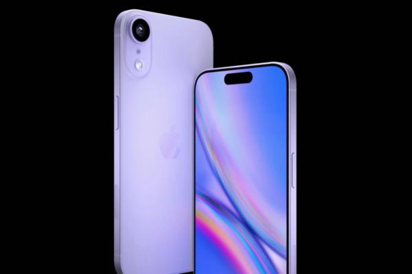 [what][what][what]有点离谱了吧！iPhone 17 Air 或