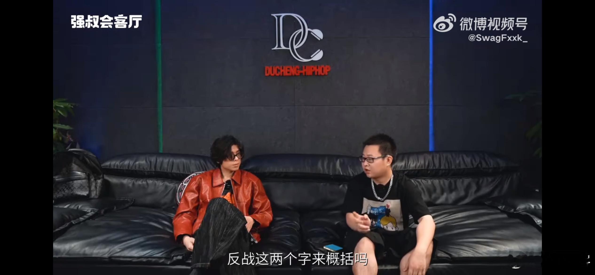 法老 退圈，法老宁波站落下帷幕，收官之夜演唱《再见黑怕》，歌词回望自己，一路走来