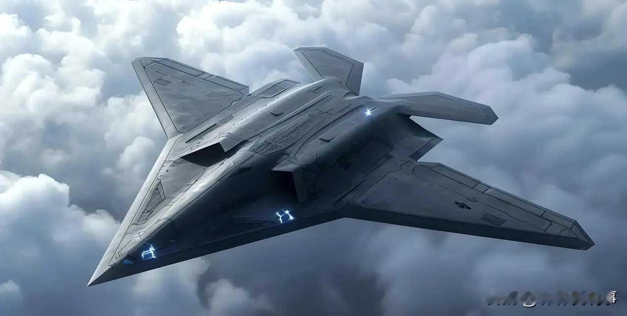 为何必须击碎军国主义？

你发现没有，日本对我们很拿捏，特别是在人性上，他跟我们