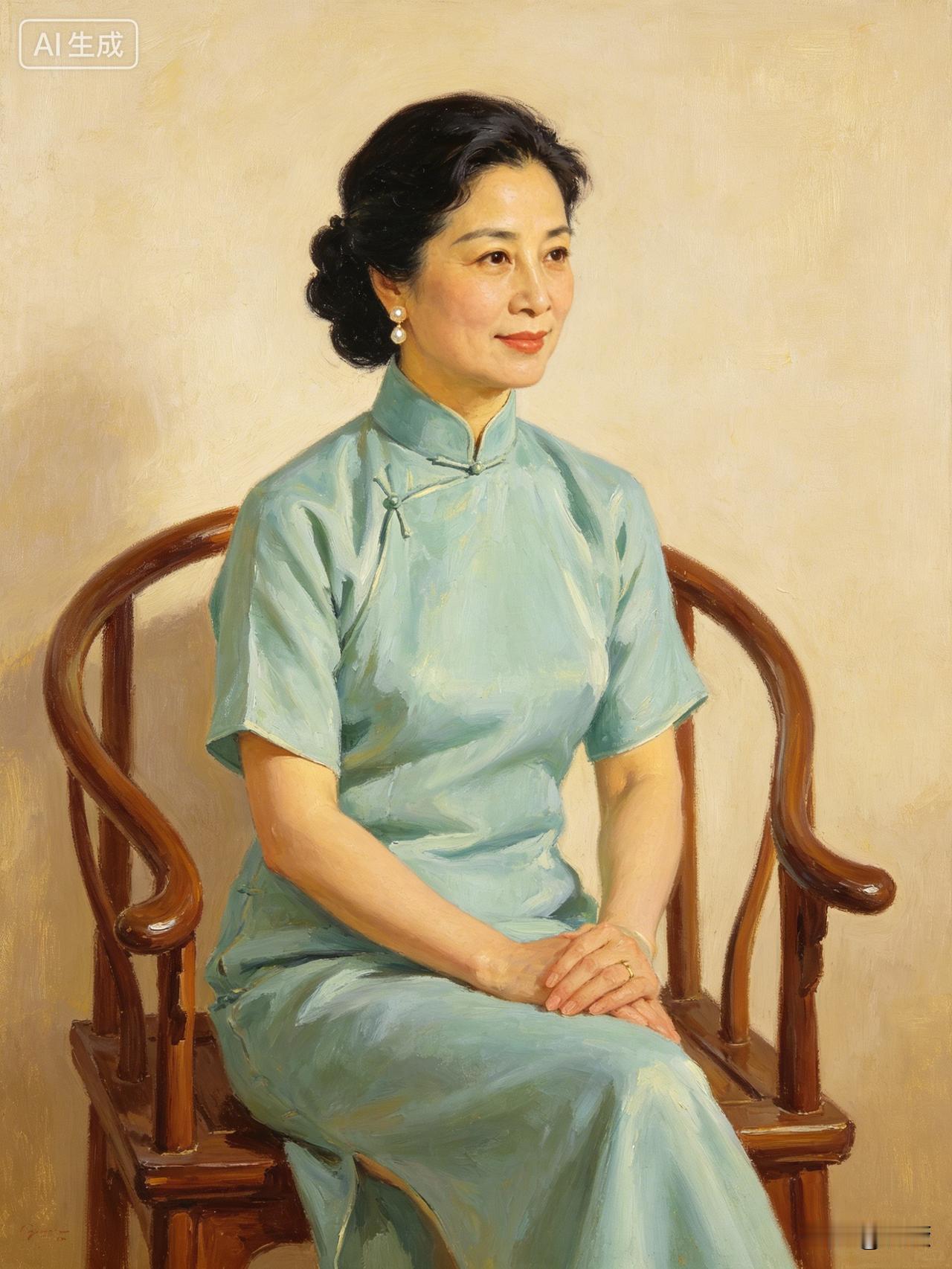聪明女人必须知道的6条幸福玄学：
​1、指甲不能剪的太短
2、睡觉不要披满头发压
