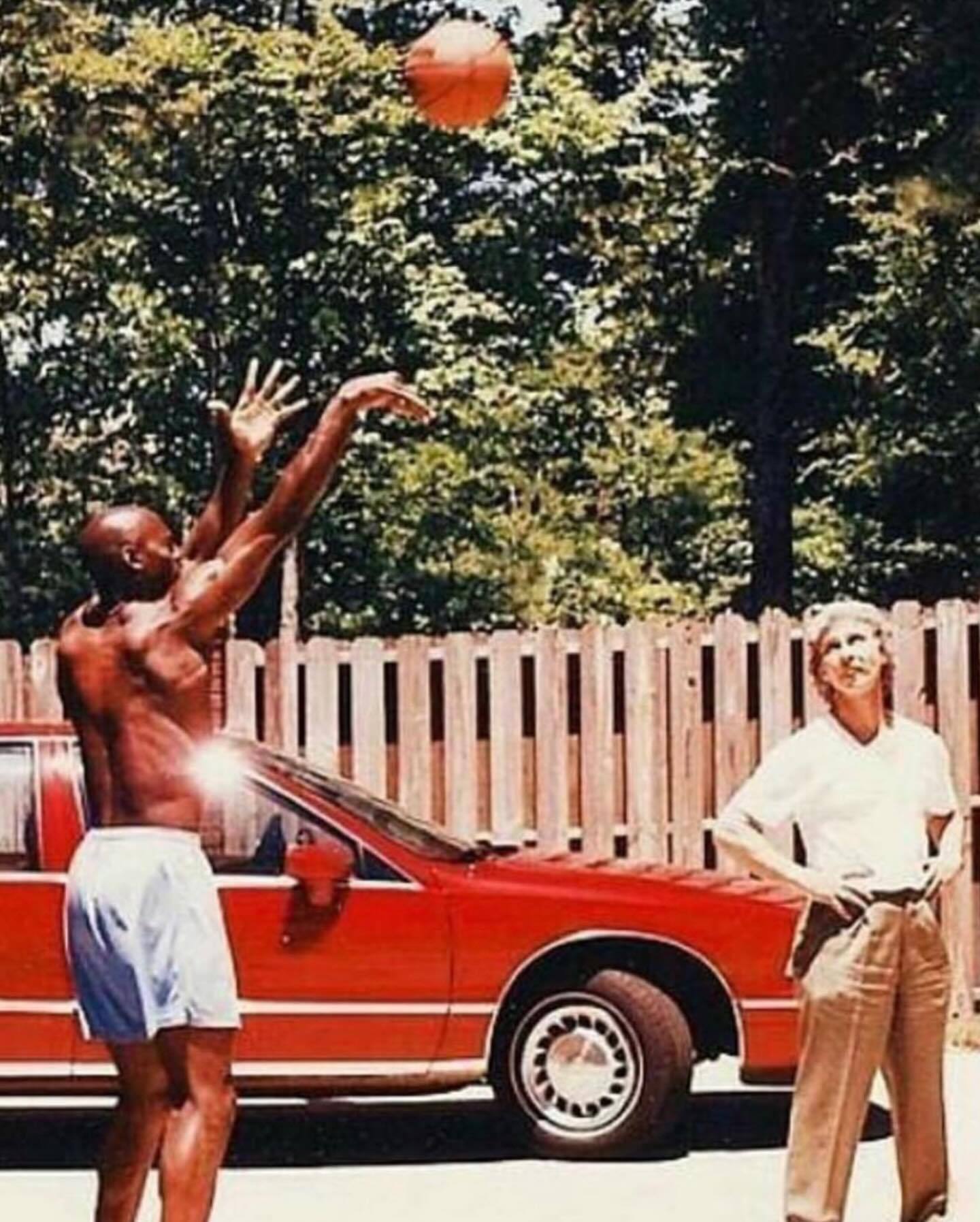 只有勇敢追梦, 才能收获成功！早安！早安心语