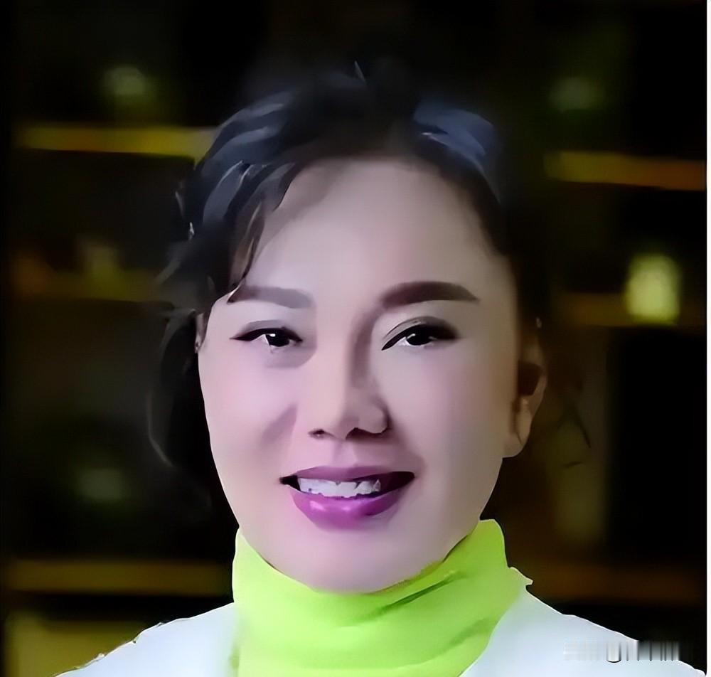 从23套豪宅到无期徒刑：她只用了8年骗了14亿
2019年1月，泰国曼谷一间破旧