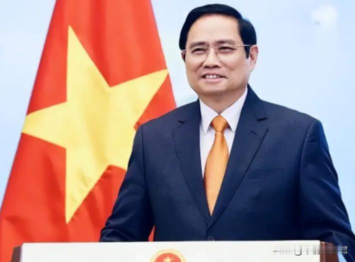 越南不恨美国，不恨日本，越南就连殖民几十年的法国都不恨，就只恨中国。吃中国饭，砸