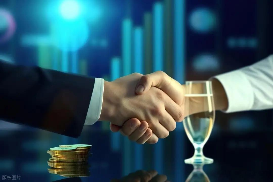A股已经进入风格切换窗口，下周新主线大概率登场，散户一定要及时调仓！这两天最强的