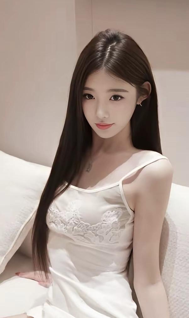 你见过最爱漂亮的人有多爱漂亮漂亮可爱的女孩