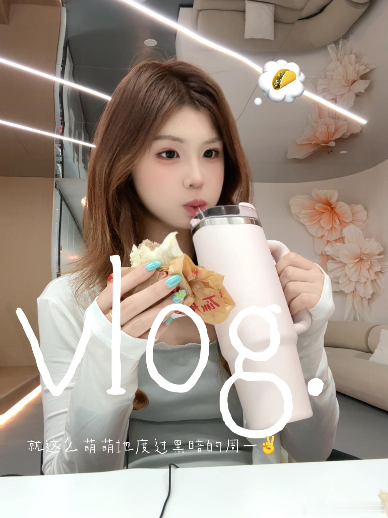 俺又来更新了！ 