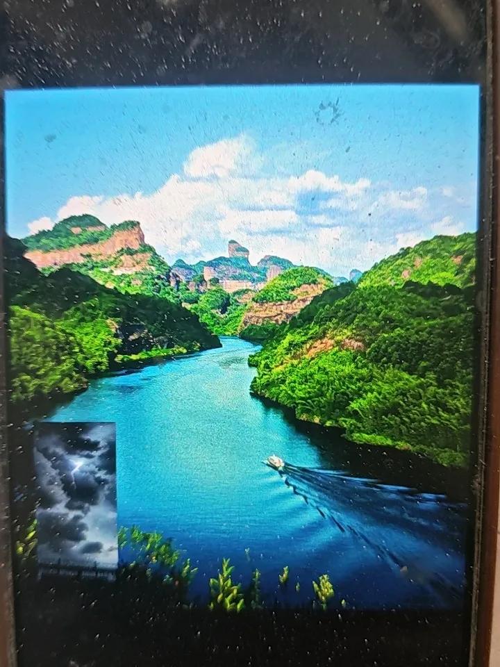 柔美小丸子！
再去汕头、高州，湛江，东莞、梅州和韶关转一转，看看您笔下的汕头、高