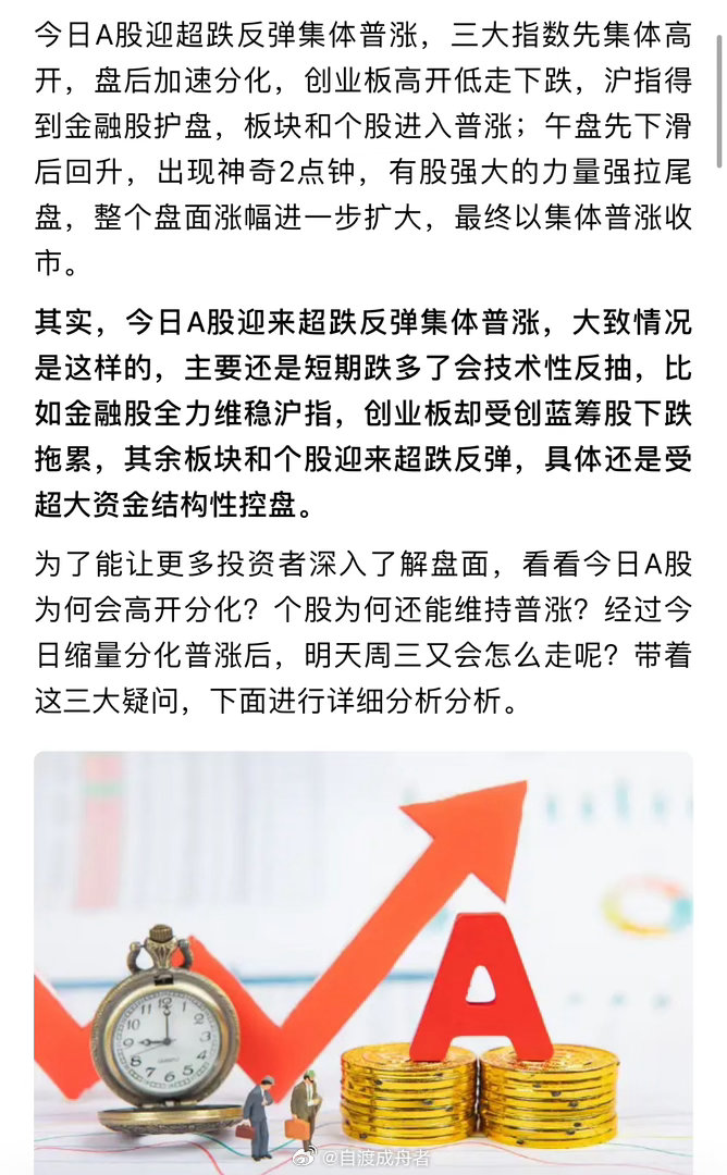 张雪峰去世 3月25日沪指继续上涨的可能性较大，大概率呈现震荡偏强、结构性轮动的