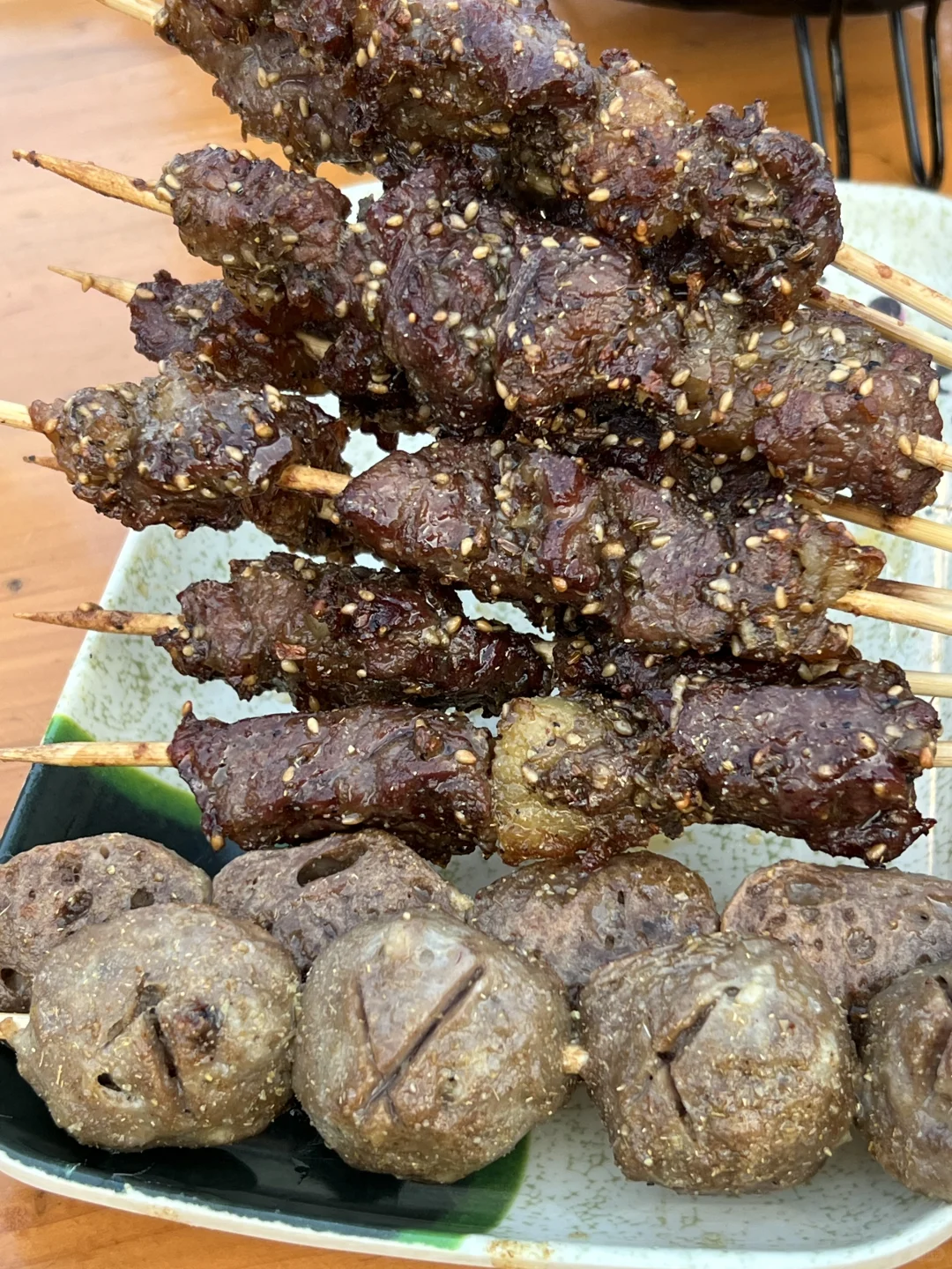你们来揭阳记得来吃这家！！！