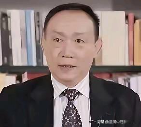 卢麒元骂"殖儿殖女"，90%的人都骂错了对象
8月21号，卢麒元一条微博炸开了锅