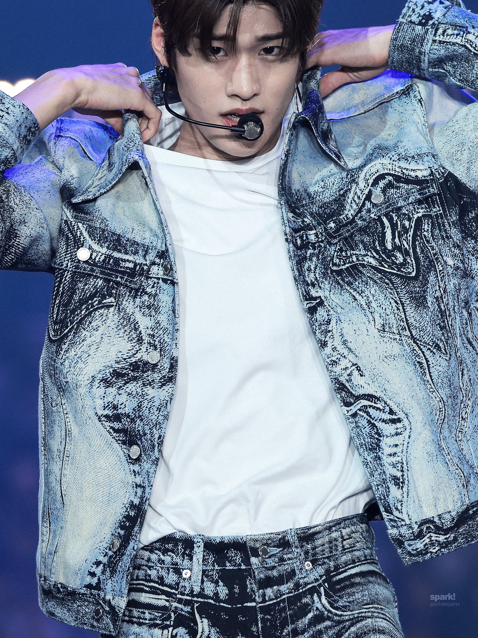 在这里祝大家做个好梦呀品完这张图我要去找梦女文看了