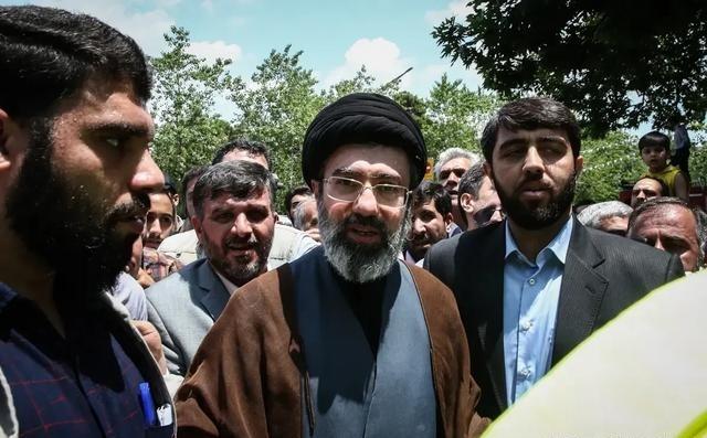 美智库兰德公司评析台海冲突中到底有多少国家支援美国？近日，随着中国对台湾问题的进