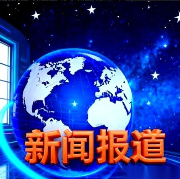 刷到几个姑娘，在领奖台上哭得稀里哗啦。
小轮车，极限运动，浑身是伤。教练说每天摔