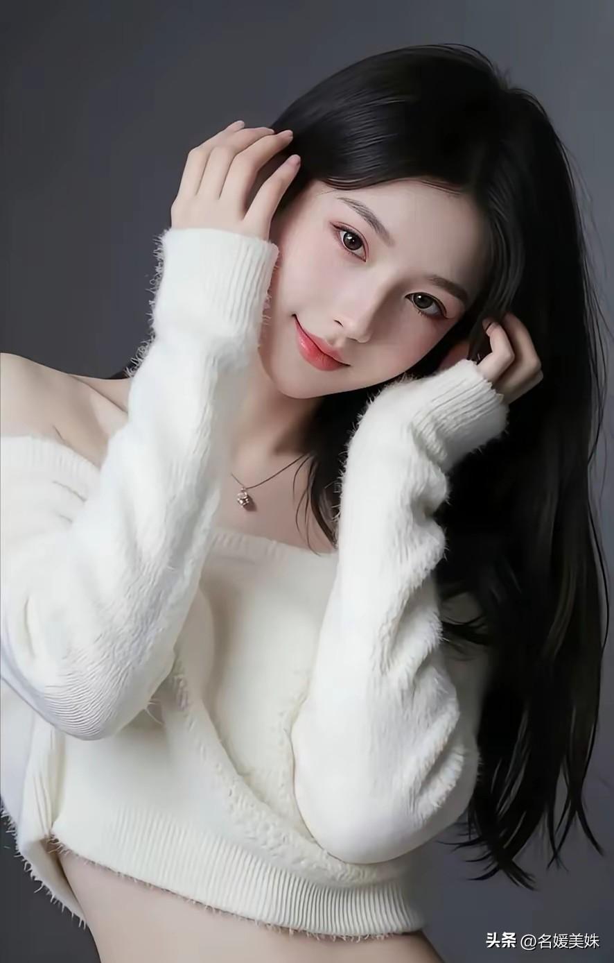 日出有盼，日落有念，
心有所期，忙而不茫！