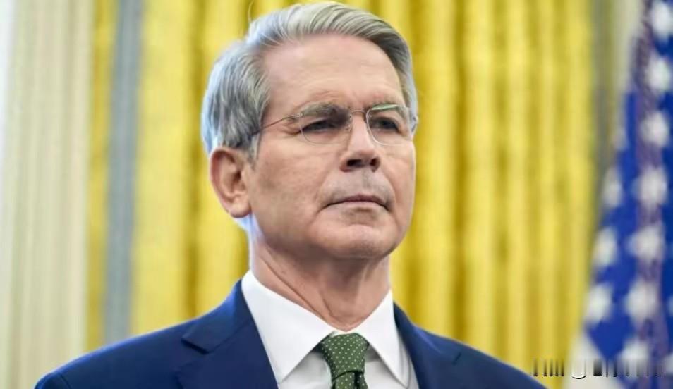 2. 特朗普红人贝森特推动中美经贸休战获重用：贝森特因推动中美经贸休战获特朗普重