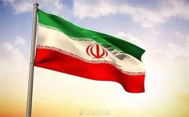 🔥🇮🇷突发:伊朗首席谈判代表加利巴夫在新采访中宣称，伊朗“准备好开战”，并