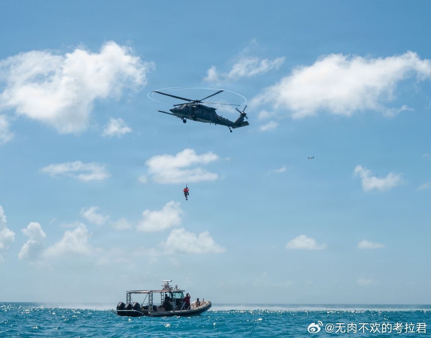 2026年3月10日，佛罗里达Key West 