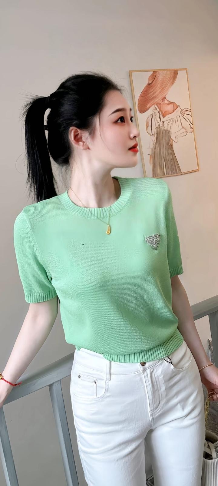 新年生活图鉴2. 把日子过成诗，把温柔留给值得的人。