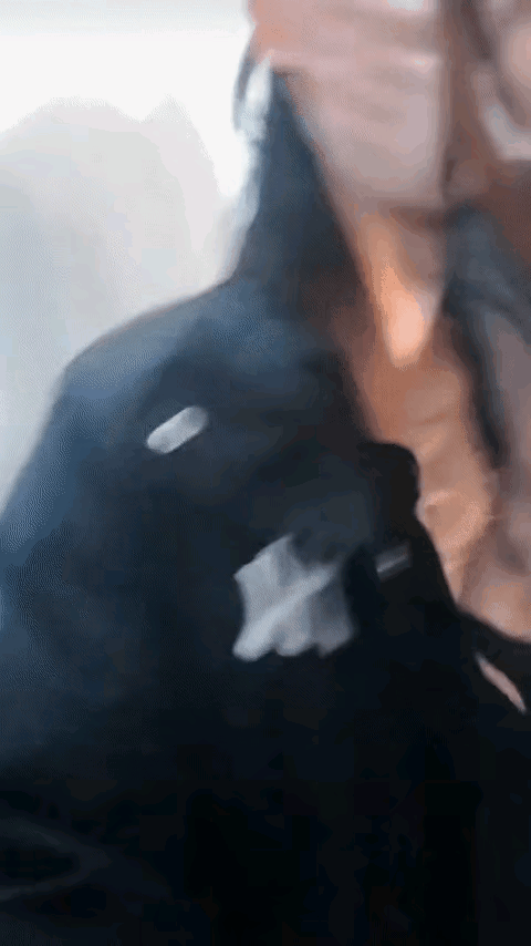 行了行了，你们都围着我在看，我都不好意思[大笑][大笑][大笑][大笑]