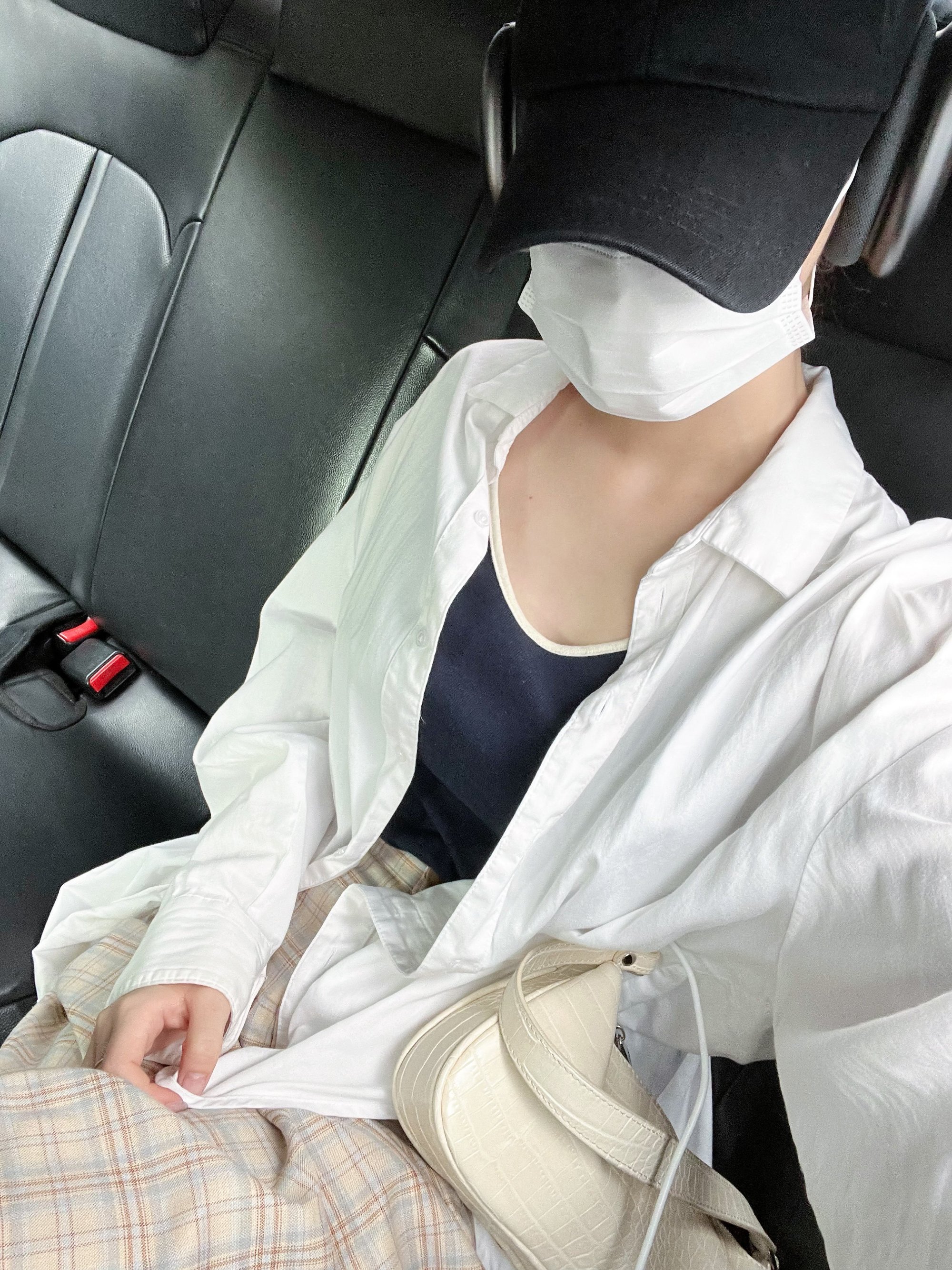 柳智敏 220814🎧💙 